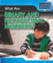 What Are Binary and Hexadecimal Numbers? by Patricia Harris Ph.D., 9781508155232