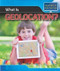 What Is Geolocation? by Patricia Harris Ph.D., 9781508155294