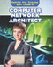 Computer Network Architect by Barbara M. Linde, 9781508155782