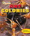 Ant Colonies by Louise Spilsbury, Richard Spilsbury, 9781477703267