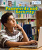 Passwords and Security by Eric Minton, 9781477730249