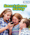 Smartphone Safety by Eric Minton, 9781477730218