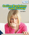 Online Predators and Privacy by Eric Minton, 9781477730232
