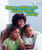 Spam and Scams: Using Email Safely by Eric Minton, 9781477730201