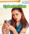 Cyberbullies by Eric Minton, 9781477730225