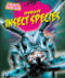 Invasive Insect Species by Richard Spilsbury, 9781499400632