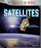 Satellites - 9781477758595 by Ruth Owen, 9781477758595