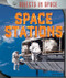 Space Stations by Ruth Owen, 9781477758700