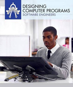 Designing Computer Programs (Software Engineers) by Miriam Coleman, 9781508145448