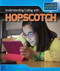 Understanding Coding with Hopscotch by Patricia Harris Ph.D., 9781508144595