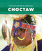 Choctaw by Ada Quinlivan, 9781508141105