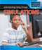 Understanding Coding Through Simulations by Patricia Harris Ph.D., 9781499427943