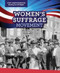 Women's Suffrage Movement by Jill Keppeler, 9781499426854