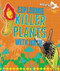 Exploring Killer Plants with Math by Robyn Hardyman, 9781499431292