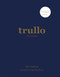 Trullo by Tim Siadatan, 9781910931134