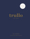 Trullo by Tim Siadatan, 9781910931134