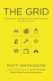 The Grid by Matt Watkinson, 9781847947949