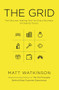 The Grid by Matt Watkinson, 9781847947949
