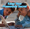 Keep Your Passwords Secret by Shannon Miller, 9781477715628