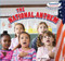 The National Anthem by Joe Gaspar, 9781477708217