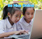 Be Nice Online by Shannon Miller, 9781477715666