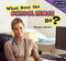 What Does the School Nurse Do? by Winston Garrett, 9781477765548