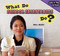 What Do School Secretaries Do? by Rita Kidde, 9781477765388