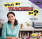 What Do Teachers Do? by Rita Kidde, 9781477765593