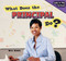 What Does the Principal Do? by Rita Kidde, 9781477765340