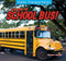Let's Ride the School Bus! by Winston Garrett, 9781477765333