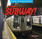 Let's Ride the Subway! by Elisa Peters, 9781477765326