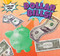 Dollar Bills! by Robert M. Hamilton, 9781499407440