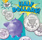 Half-Dollars! by Joseph Stanley, 9781499407402