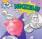 Nickels! by Elizabeth Morgan, 9781499407358