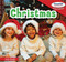 Christmas - 9781448897063 by Josie Keogh, 9781448897063