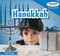 Hanukkah - 9781448897087 by Josie Keogh, 9781448897087