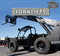 Forklifts - 9781477729564 by Dan Osier, 9781477729564