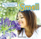 Smell - 9781477729502 by Clara Reade, 9781477729502