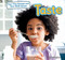 Taste - 9781477729496 by Connor Dayton, 9781477729496