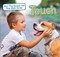 Touch - 9781477729489 by Connor Dayton, 9781477729489