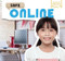 Safe Online by Rosemary Jennings, 9781499427837