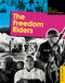 The Freedom Riders by Rachel Tisdale, 9781477760628