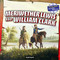Meriwether Lewis and William Clark by Rachel Lynette, 9781477708996