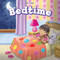 Bedtime - 9781499422771 by Maci Dessen, 9781499422771