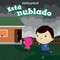Está nublado (It's Cloudy) (Spanish Edition) by Celeste Bishop, 9781499423150