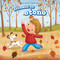 Estamos en otoño (It's Fall) by Celeste Bishop, 9781508151951