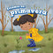 Estamos en primavera (It's Spring) (Spanish Edition) by Jackie Heckt, 9781499422634