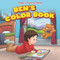 Ben's Color Book by Patricia Harris, 9781538321522