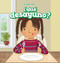 ¿Qué desayuno? (What Do I Eat for Breakfast?) by Sara Stiles, Esther Ortiz, 9781538332290