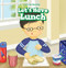Let's Have Lunch by Piper Buckingham, 9781508168041